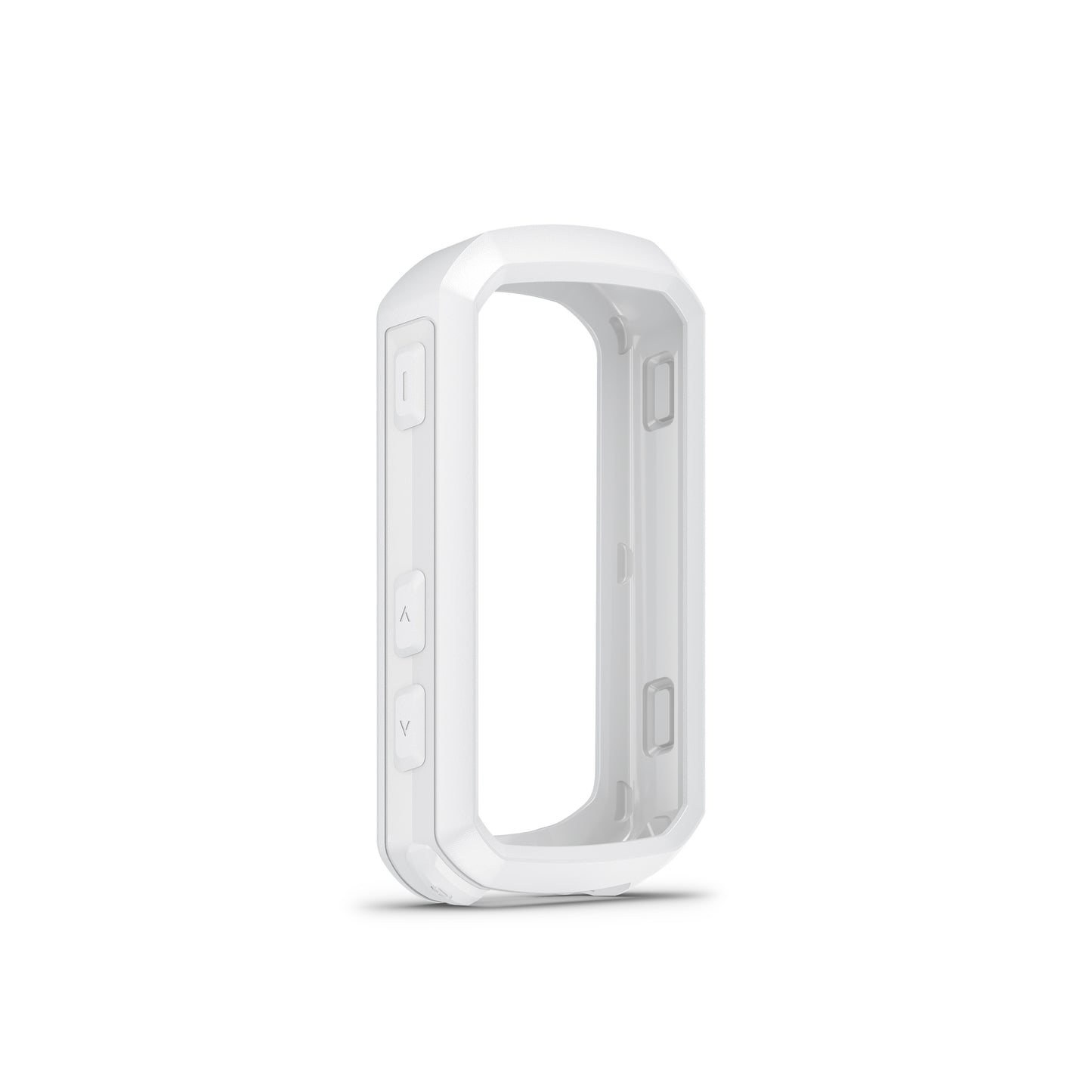 [Pre Order] Edge 550/850 Silicone Case
