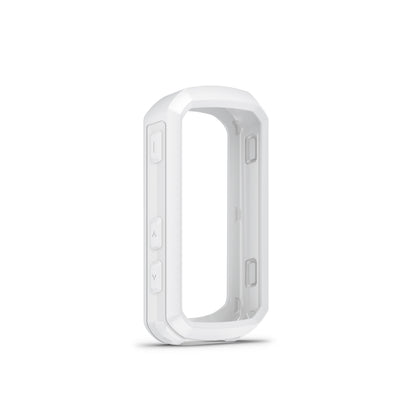 [Pre Order] Edge 550/850 Silicone Case