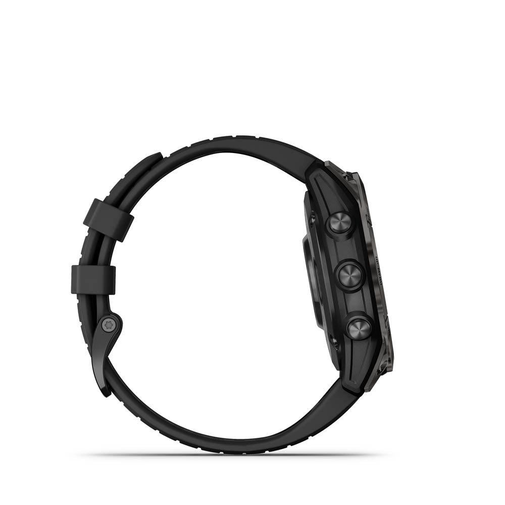 Garmin Flagship Store