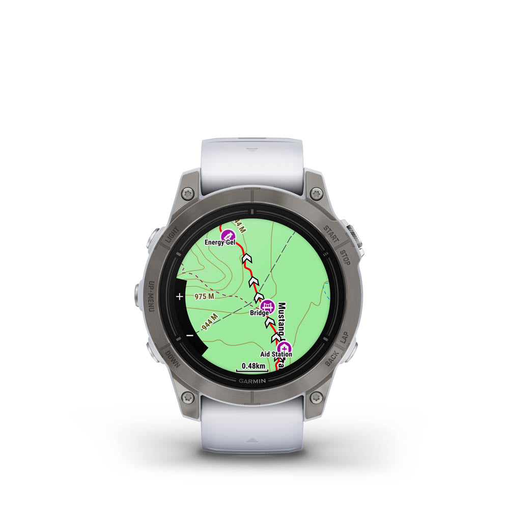 Garmin Flagship Store