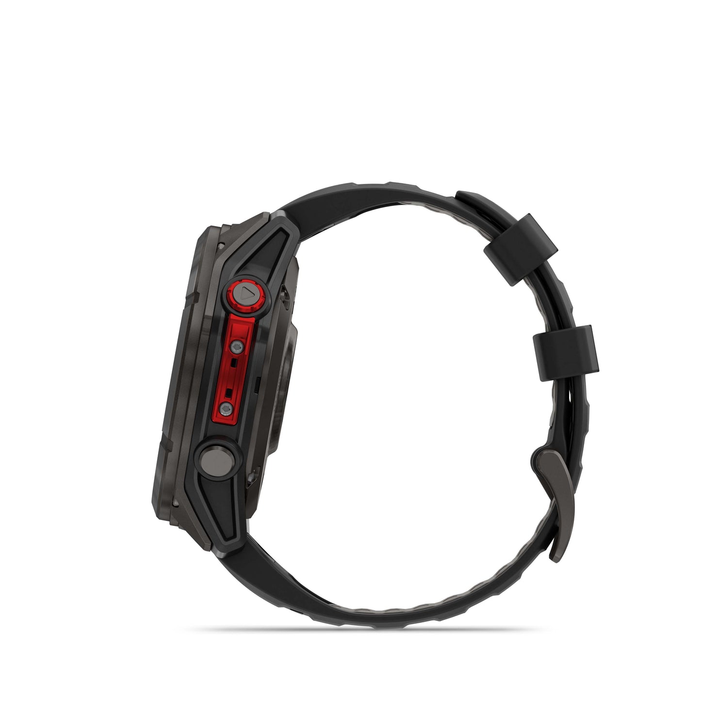 fēnix 8 - MicroLED