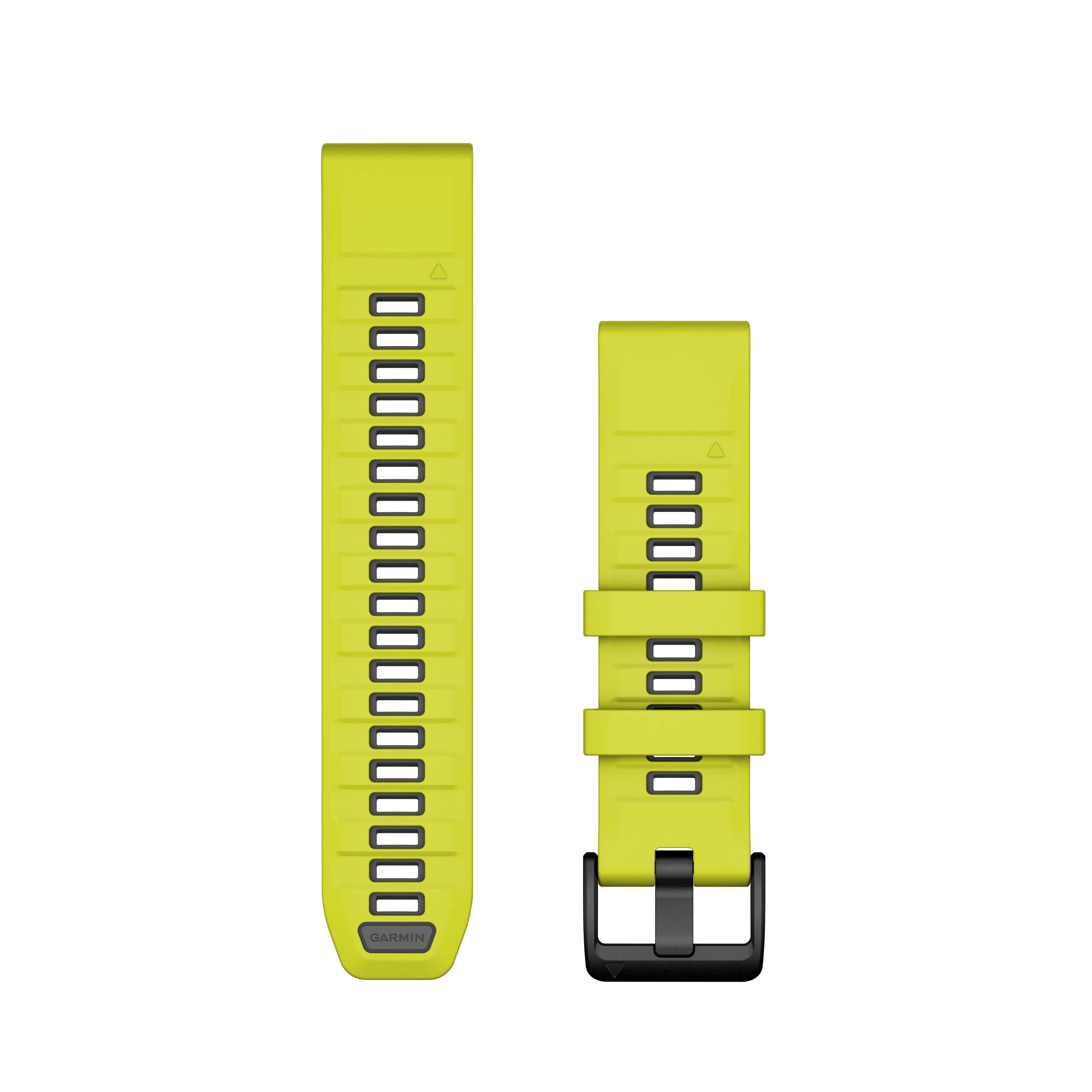 Bands – Garmin Flagship Store