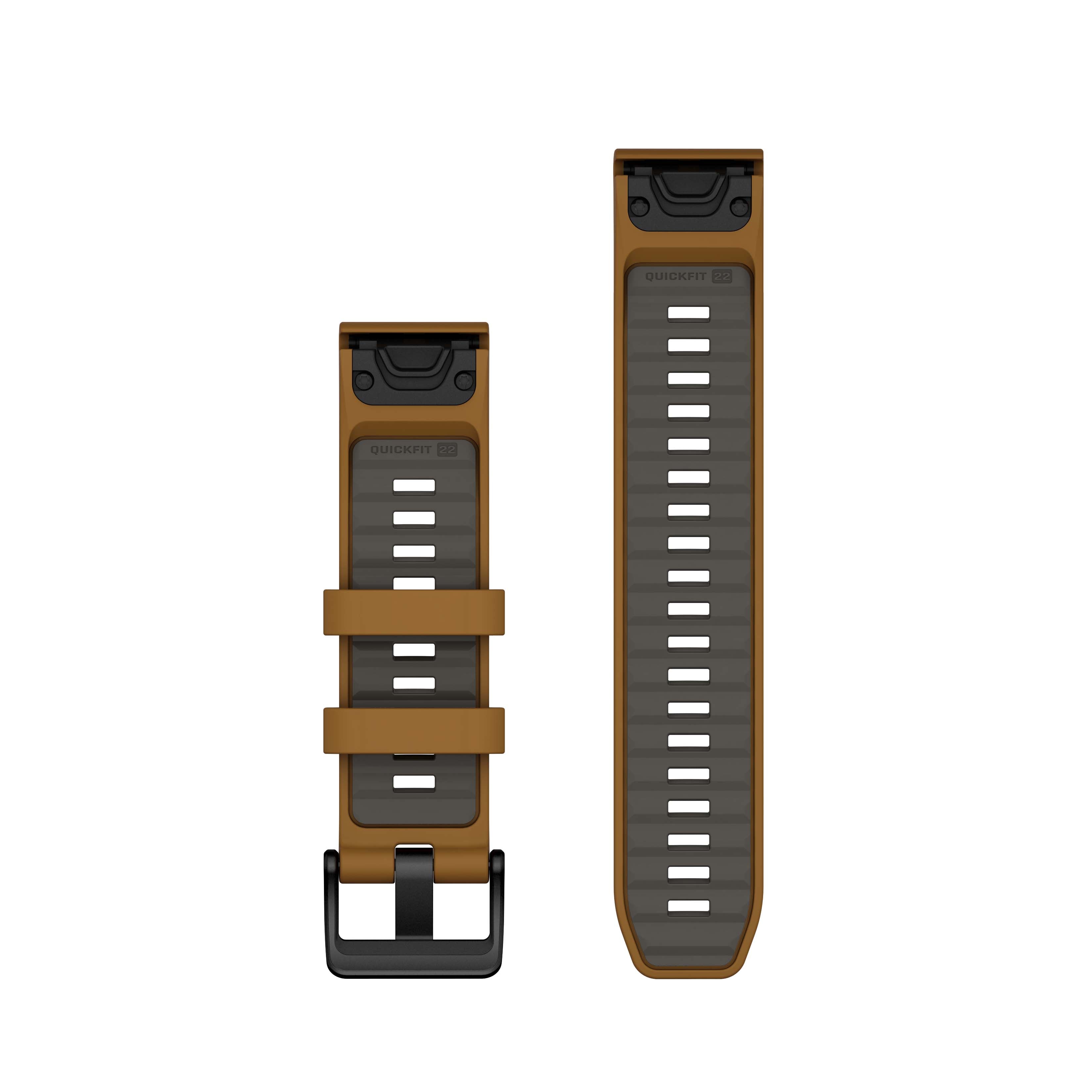 Fenix8_22_AccessoryBand_Autumn