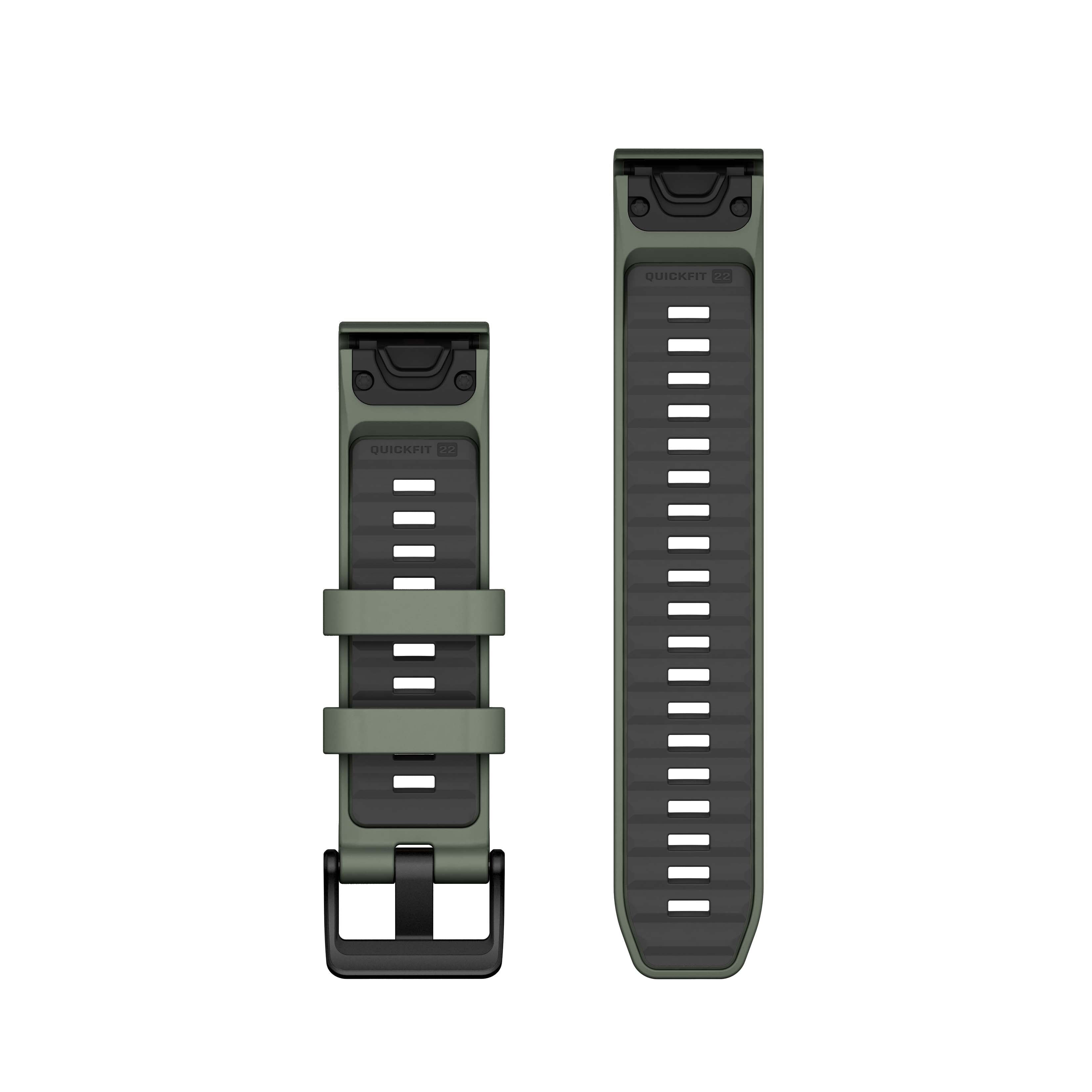 Fenix8_22_AccessoryBand_Willow