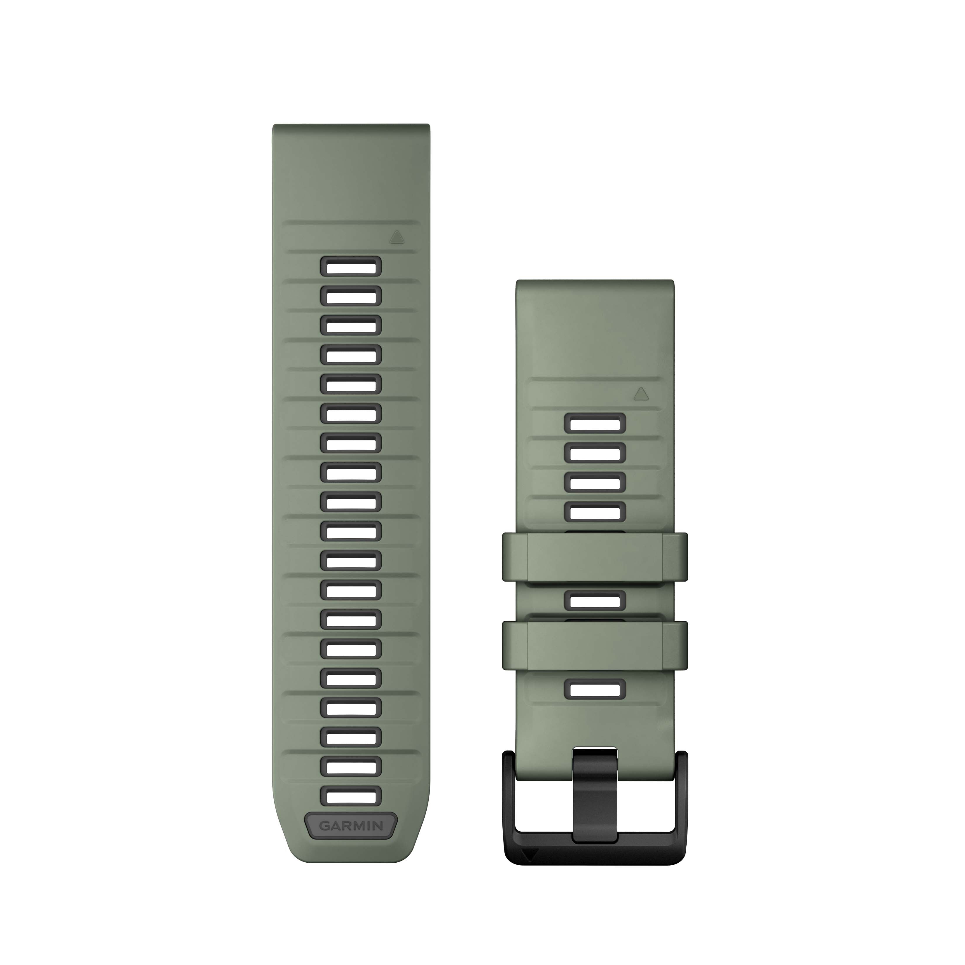 Fenix8_26_AccessoryBand_Willow