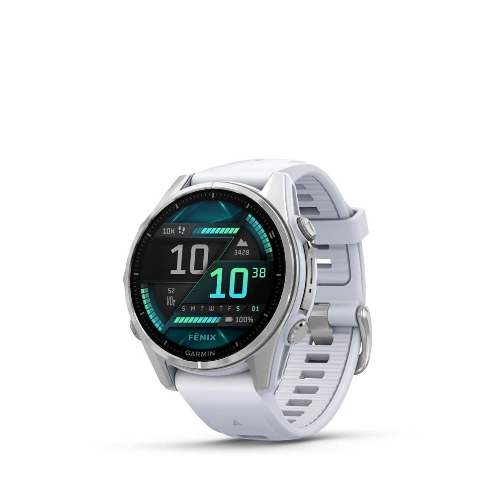 fēnix 8
