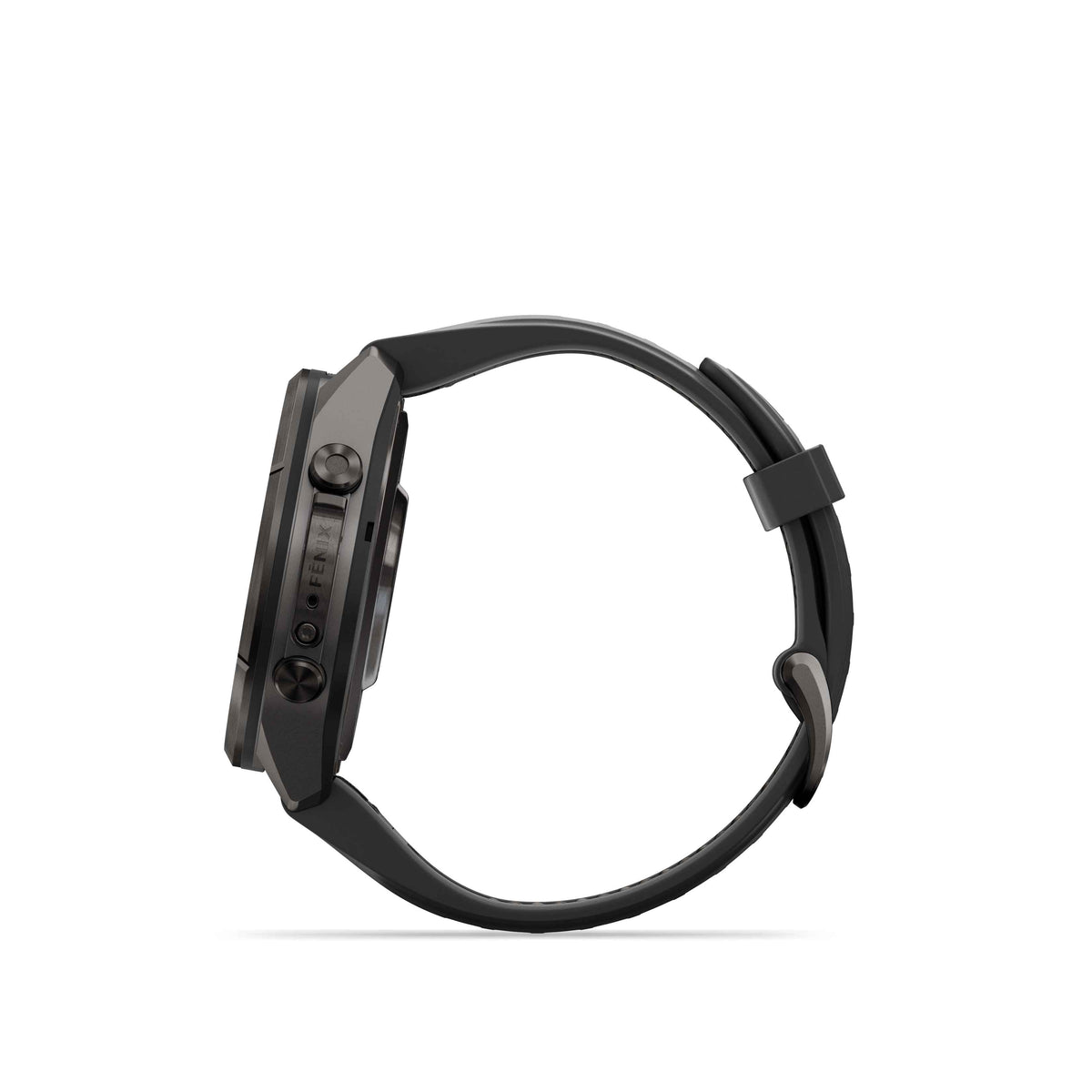 fēnix 9 Pro