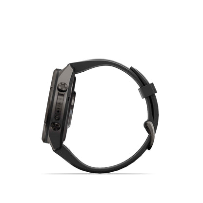 fēnix 9 Pro