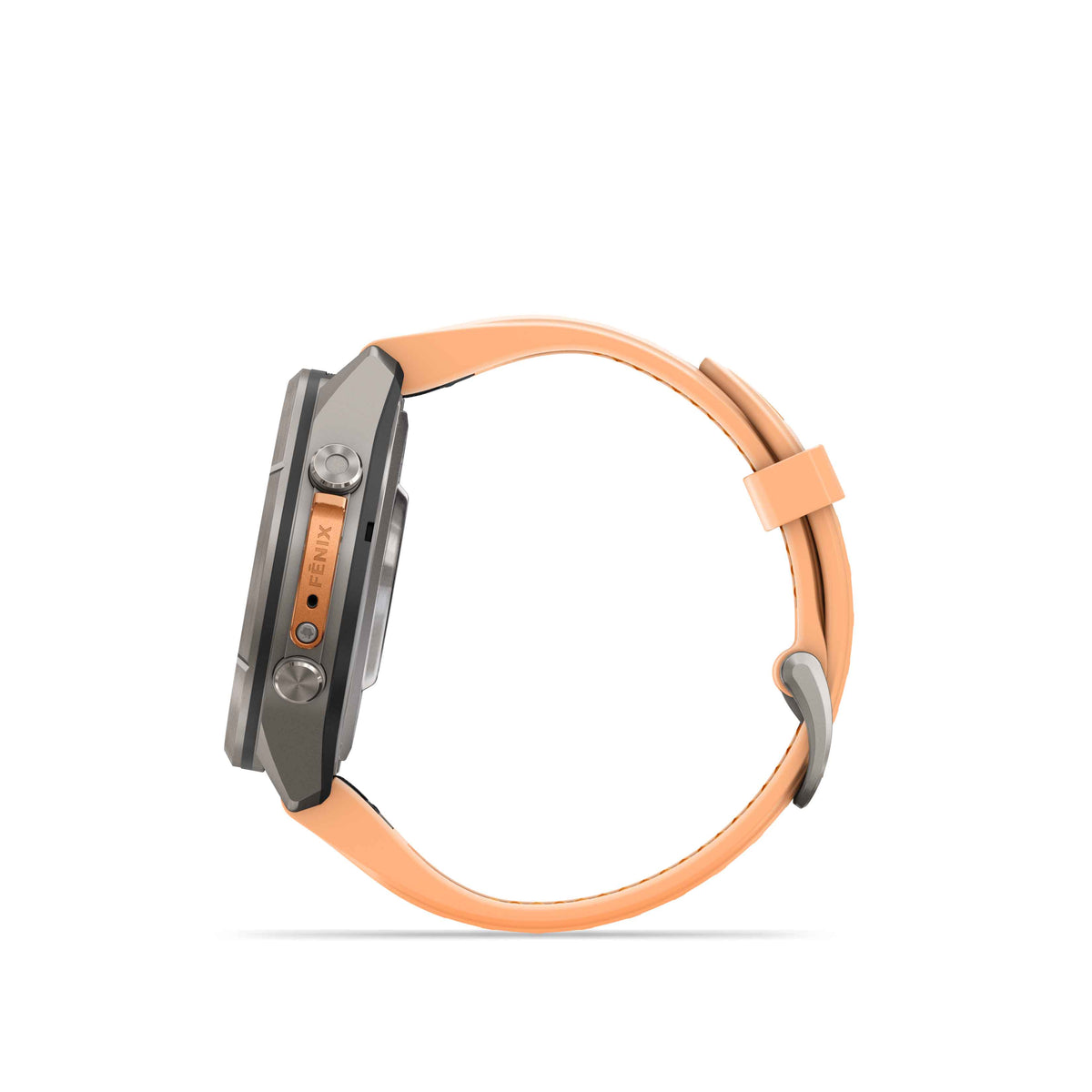 fēnix 9 Pro