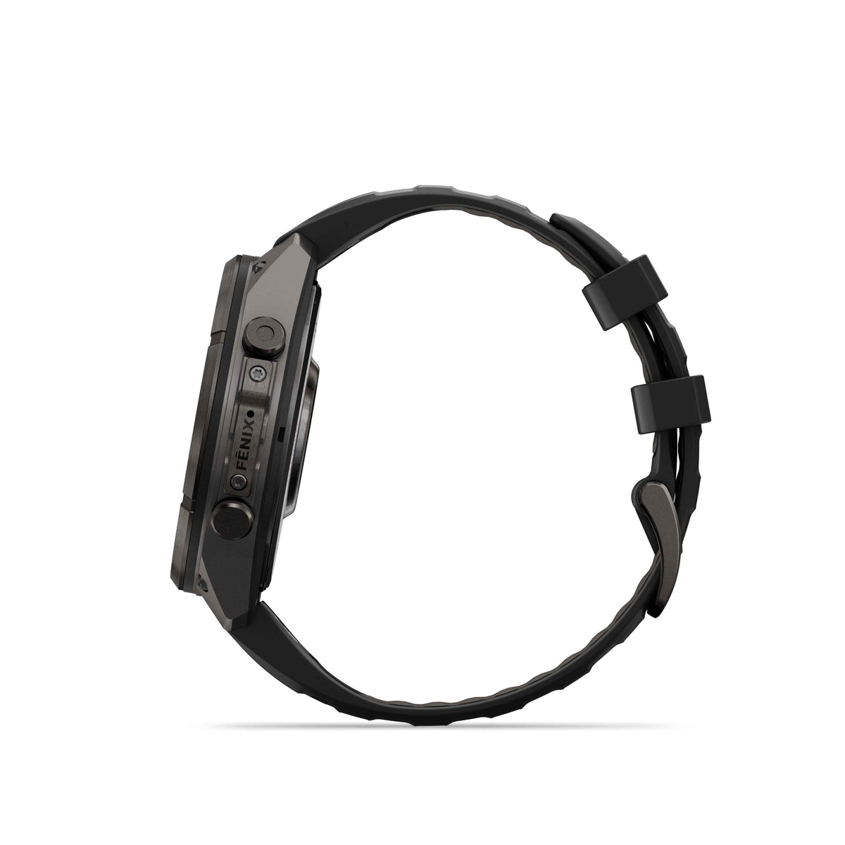 fēnix 9 Pro