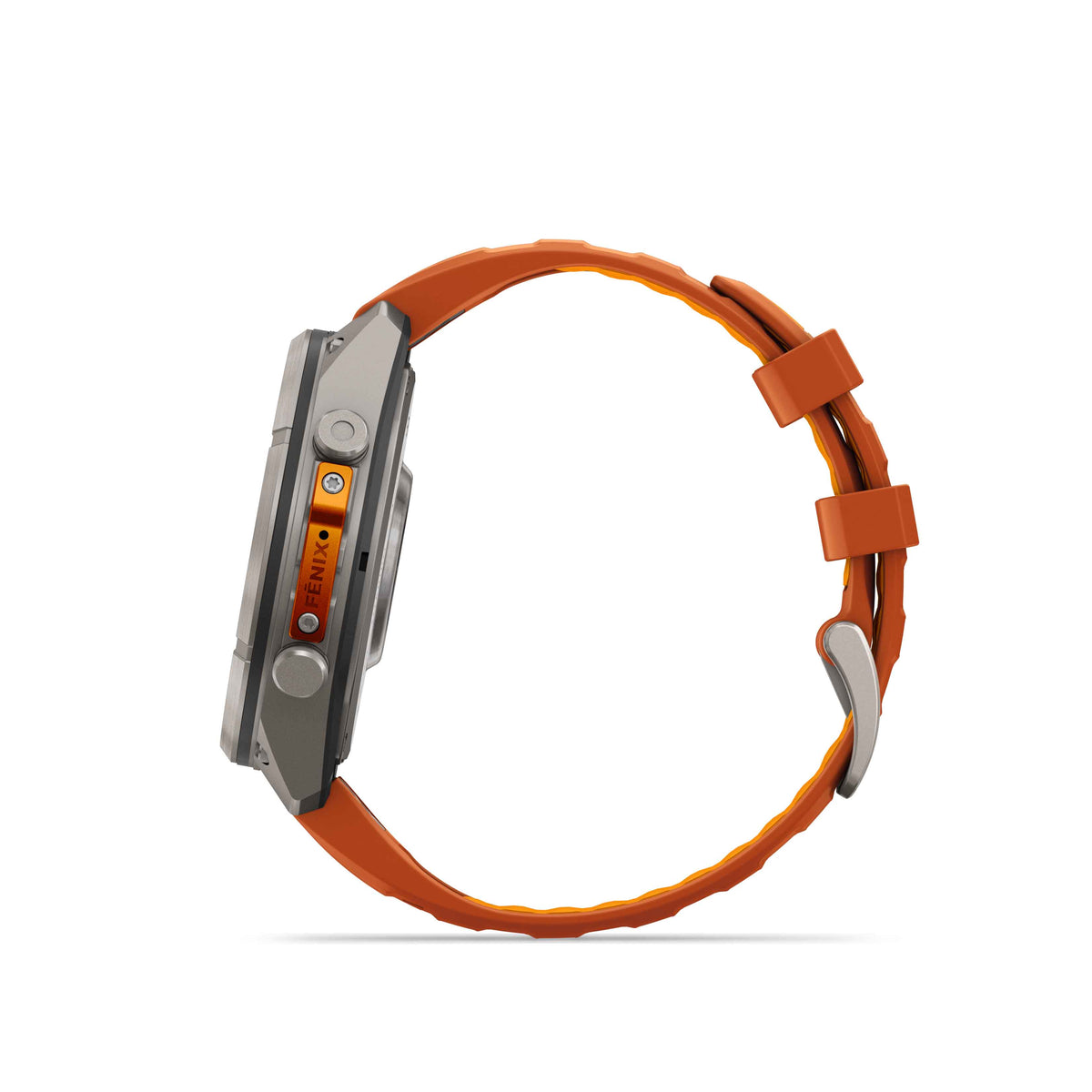 fēnix 9 Pro