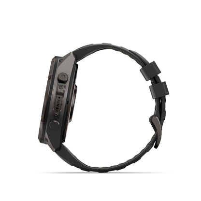 fēnix 9 Pro