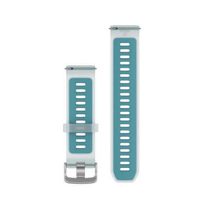 [Pre-Order] Forerunner 570 - 47mm Quick Release Bands 22mm - Silicone