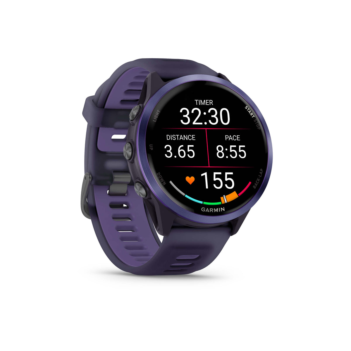 Forerunner 570 – Garmin Flagship Store