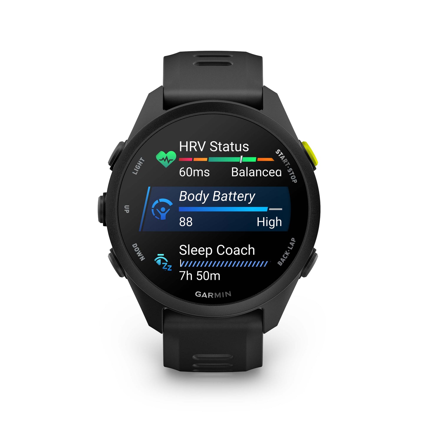 Forerunner 70