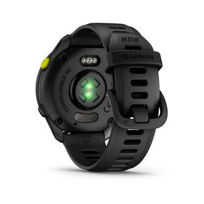 Forerunner 70