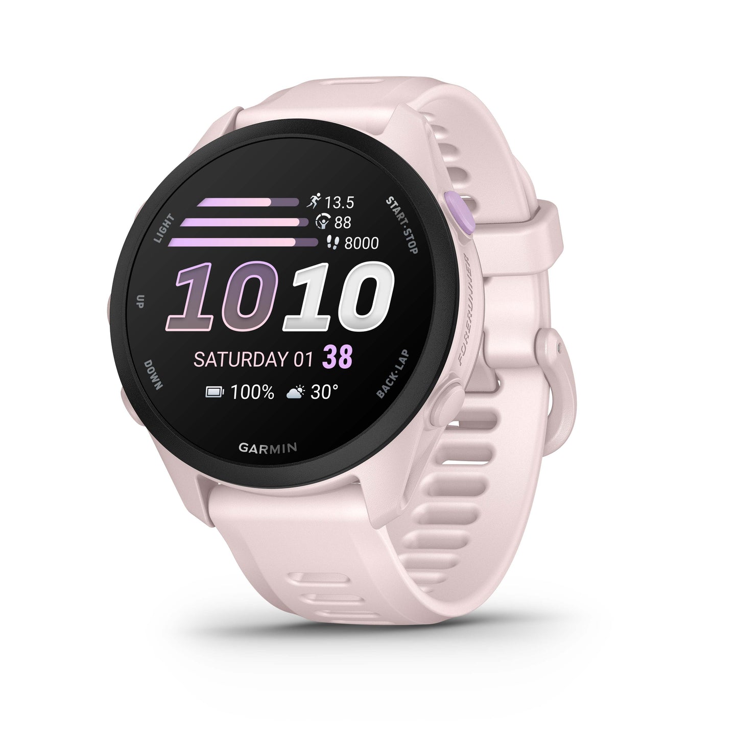 Forerunner 70
