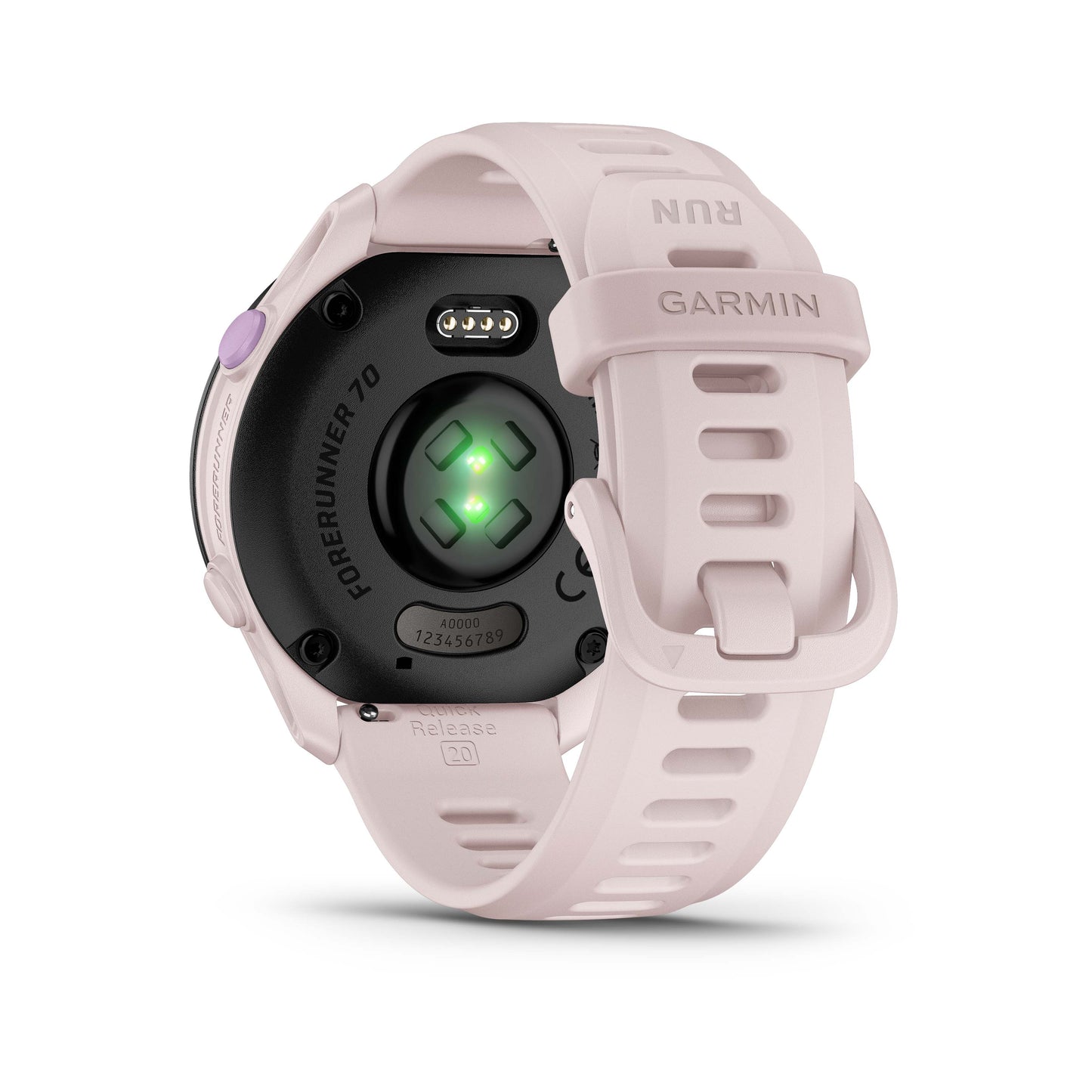 Forerunner 70