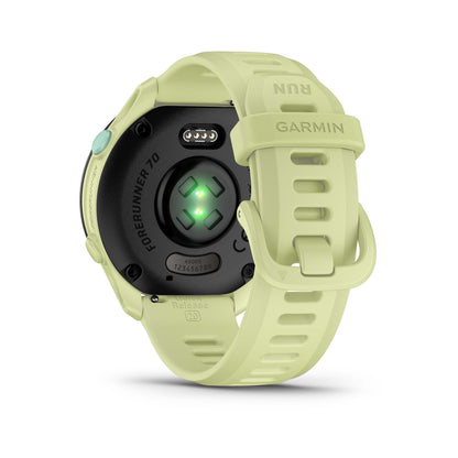 Forerunner 70