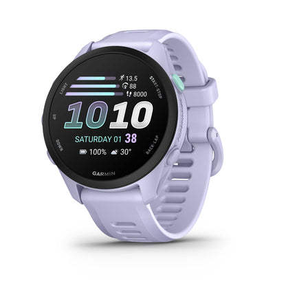 Forerunner 70