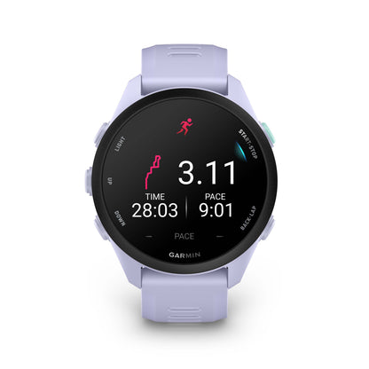 Forerunner 70