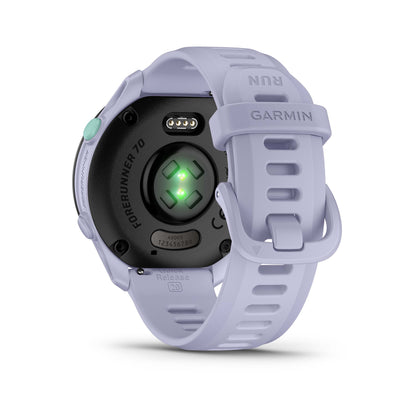 Forerunner 70