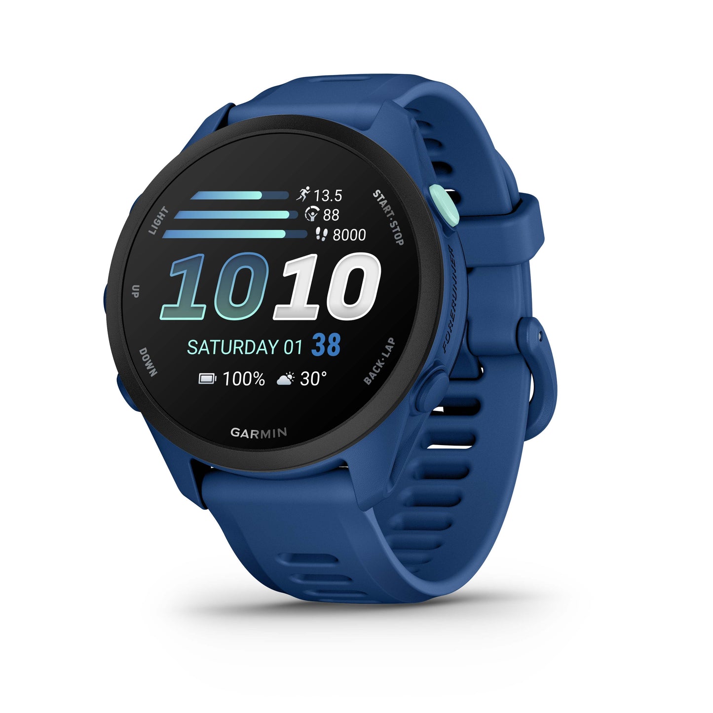 Forerunner 70