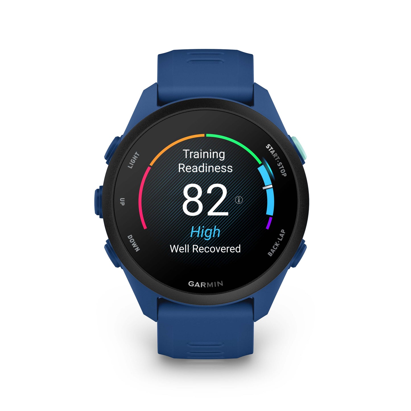 Forerunner 70
