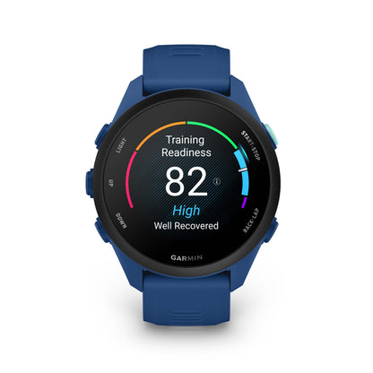 Forerunner 70