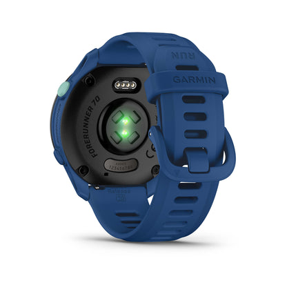 Forerunner 70