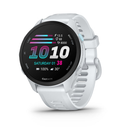 Forerunner 70