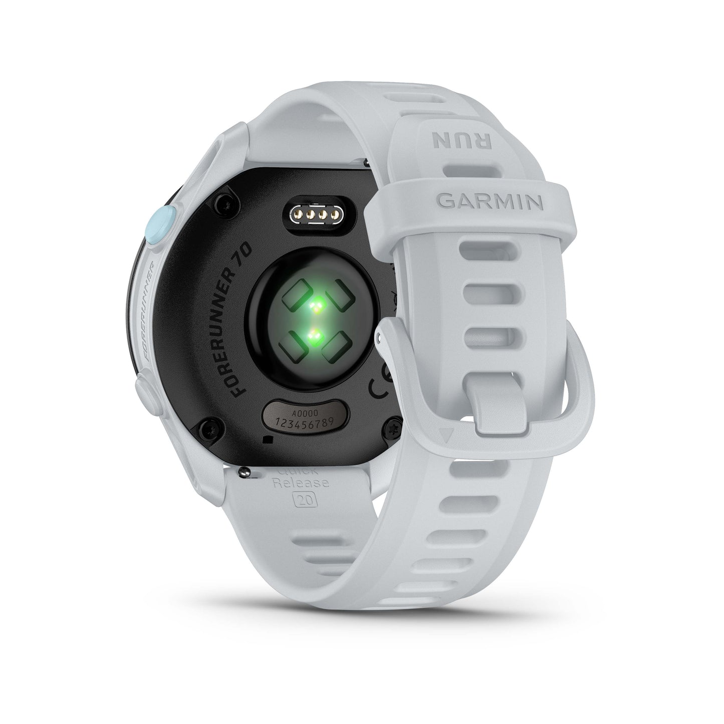 Forerunner 70