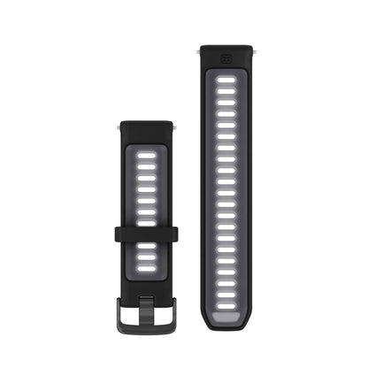[Pre-Order] Forerunner 970 Replacement Silicone Band 22mm