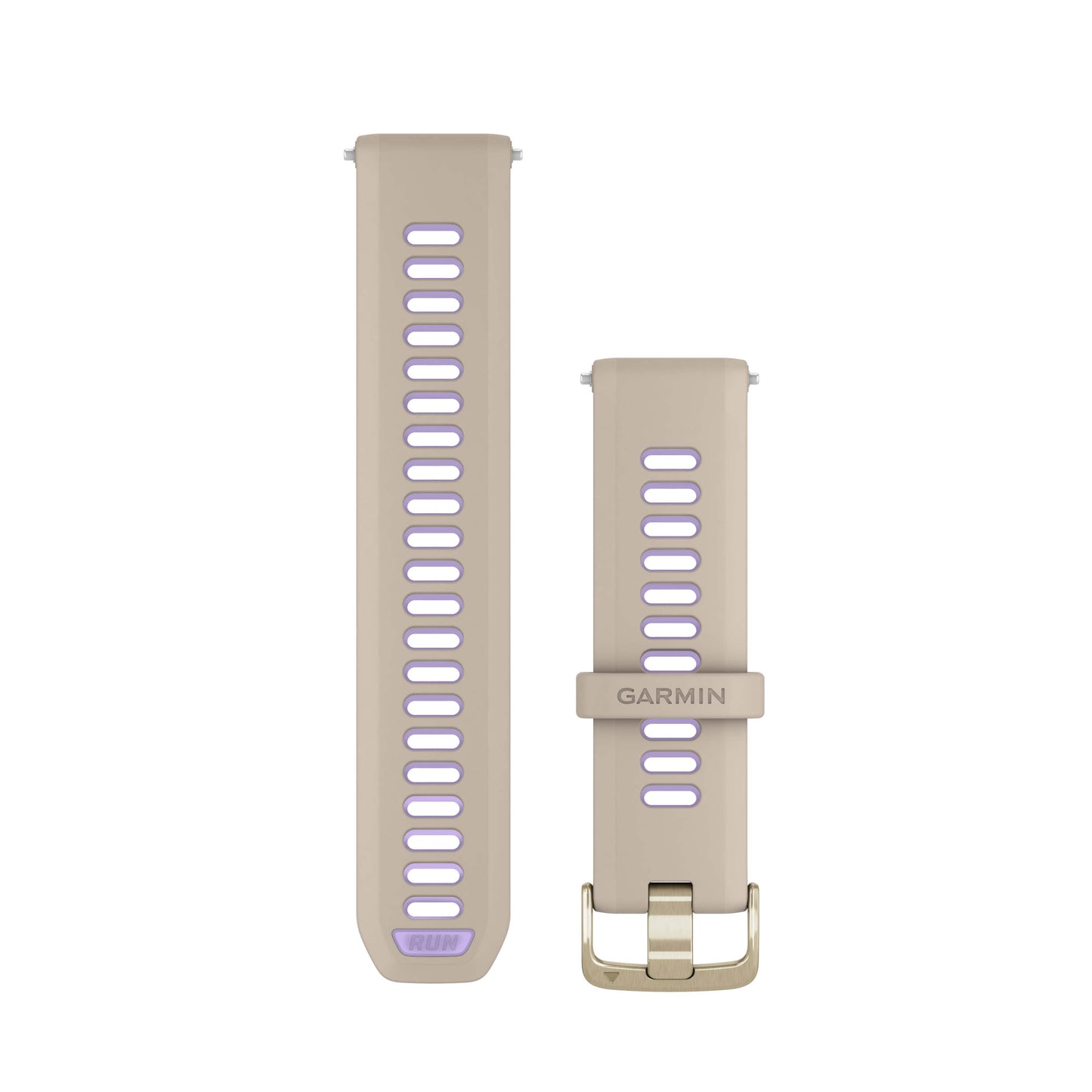[Pre-Order] Forerunner 970 Replacement Silicone Band 22mm