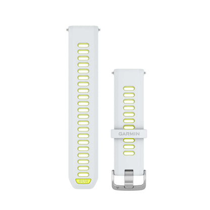 [Pre-Order] Forerunner 970 Replacement Silicone Band 22mm