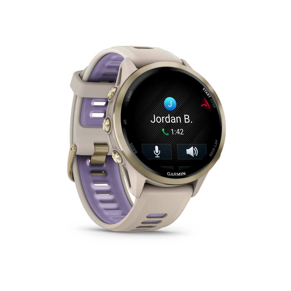 Forerunner 970 – Garmin Flagship Store