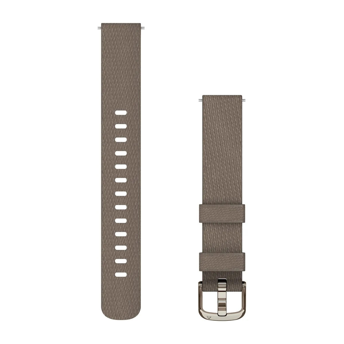 [Pre-Order] Lily 2 Quick Release Bands 14mm - Nylon