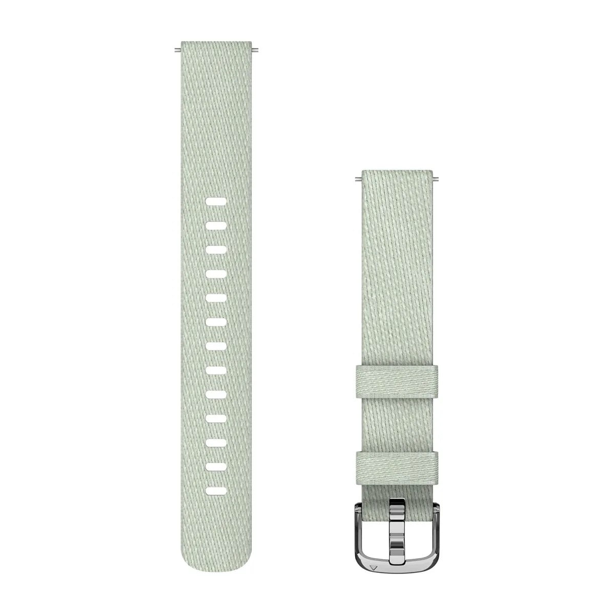 [Pre-Order] Lily 2 Quick Release Bands 14mm - Nylon