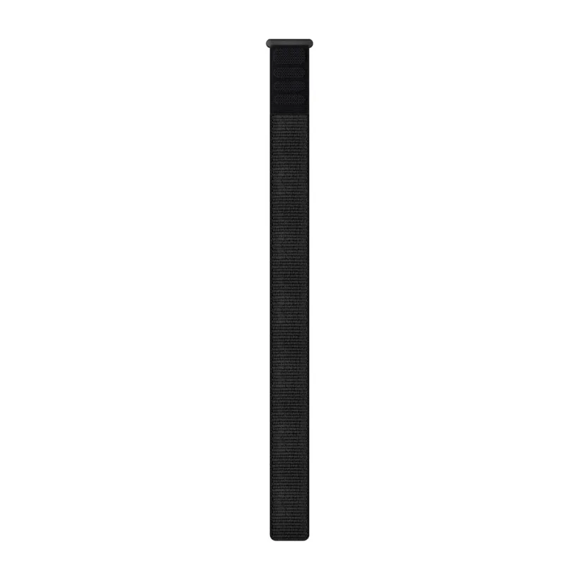 Garmin 20mm best sale strap