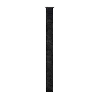 [Pre-Order] Garmin Ultrafit 2 - 22mm Nylon Straps