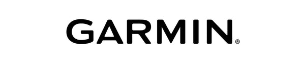 Garmin Flagship Store