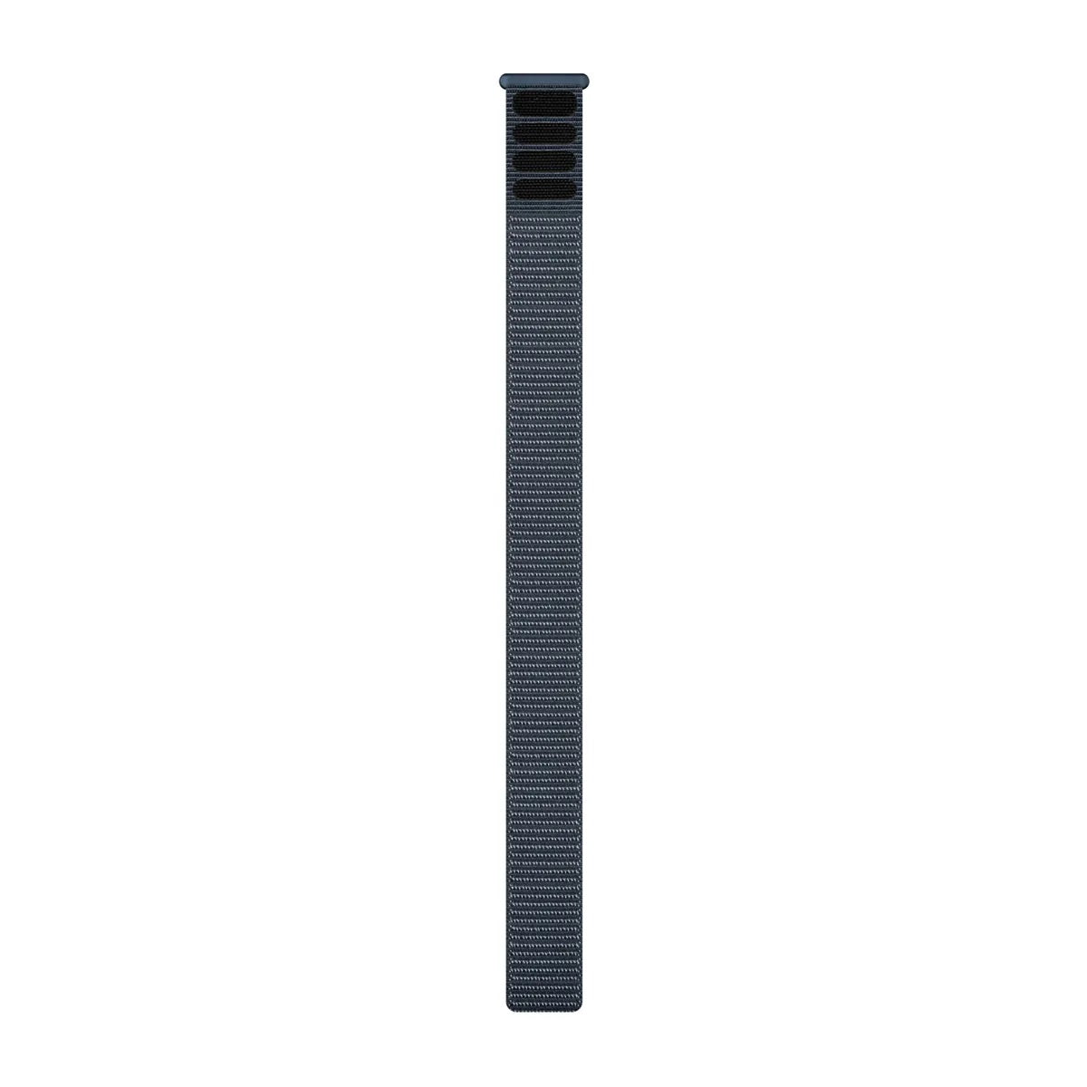 [Pre-Order] Garmin Ultrafit 2 - 22mm Nylon Straps