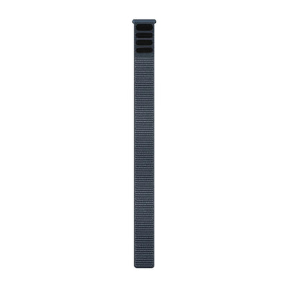 [Pre-Order] Garmin Ultrafit 2 - 22mm Nylon Straps