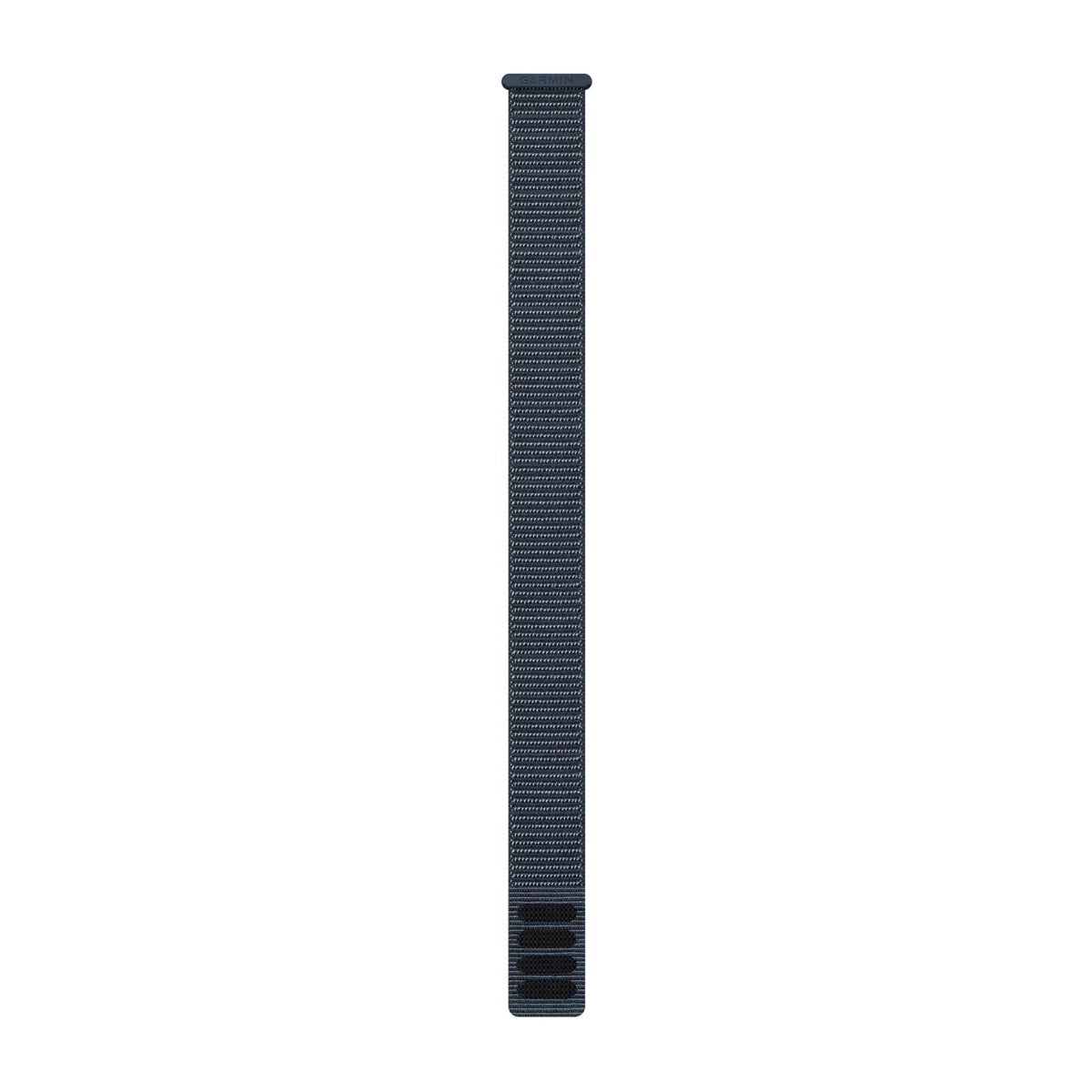 [Pre-Order] Garmin Ultrafit 2 - 22mm Nylon Straps