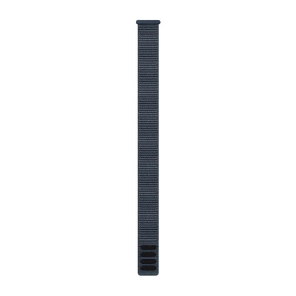 [Pre-Order] Garmin Ultrafit 2 - 22mm Nylon Straps