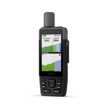 GPSMAP H1