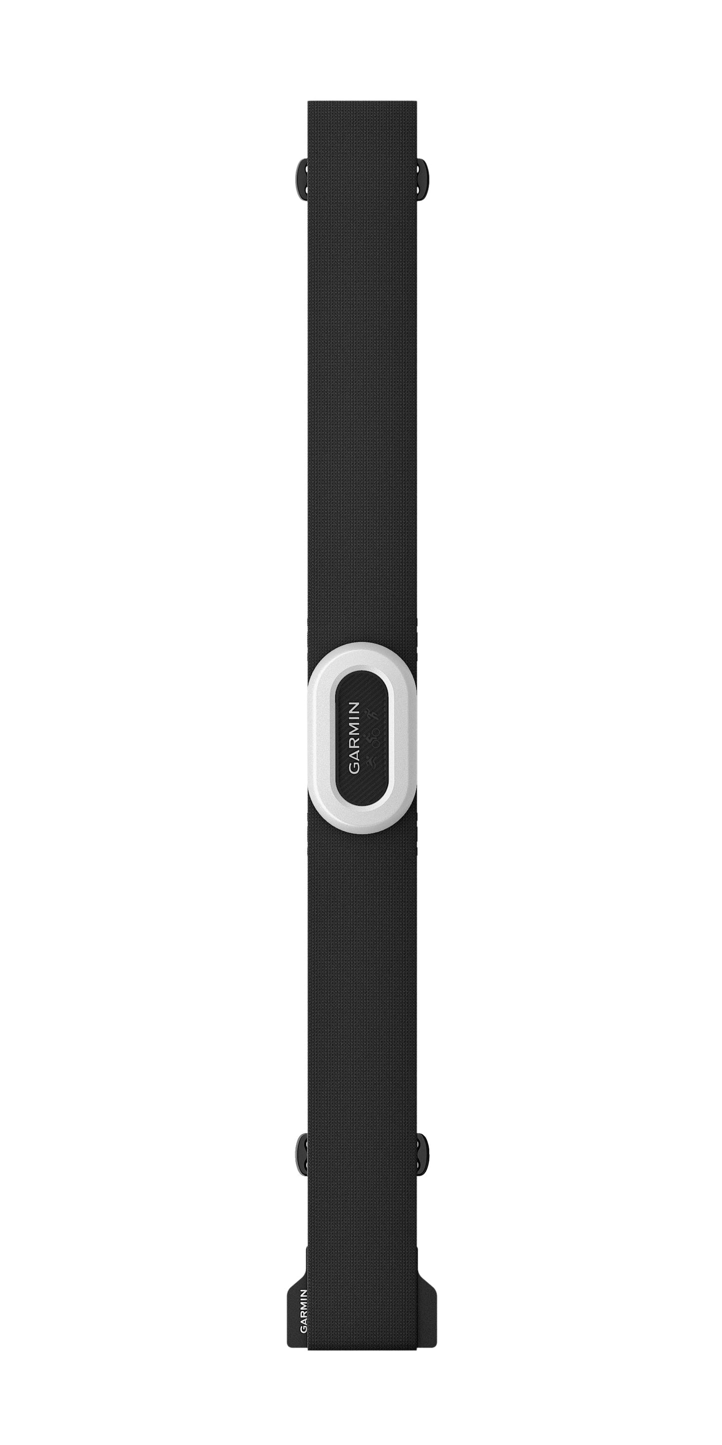 [Ufit Member Exclusive] HRM Pro Plus