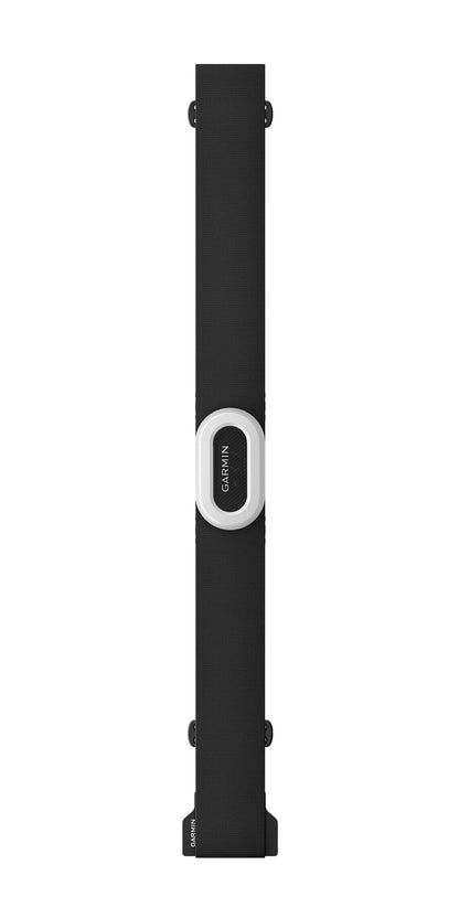 [Ufit Member Exclusive] HRM Pro Plus