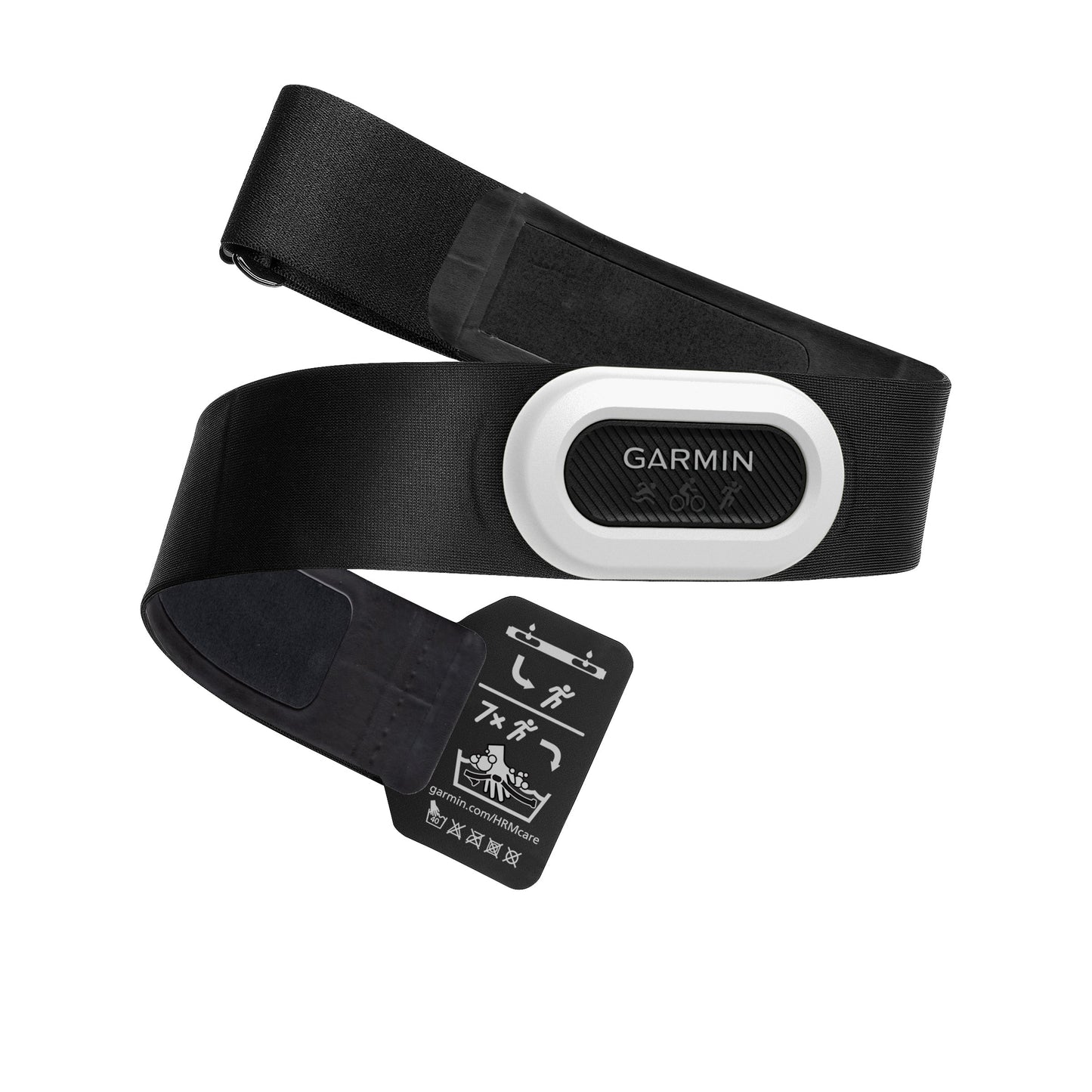 [Ufit Member Exclusive] HRM Pro Plus