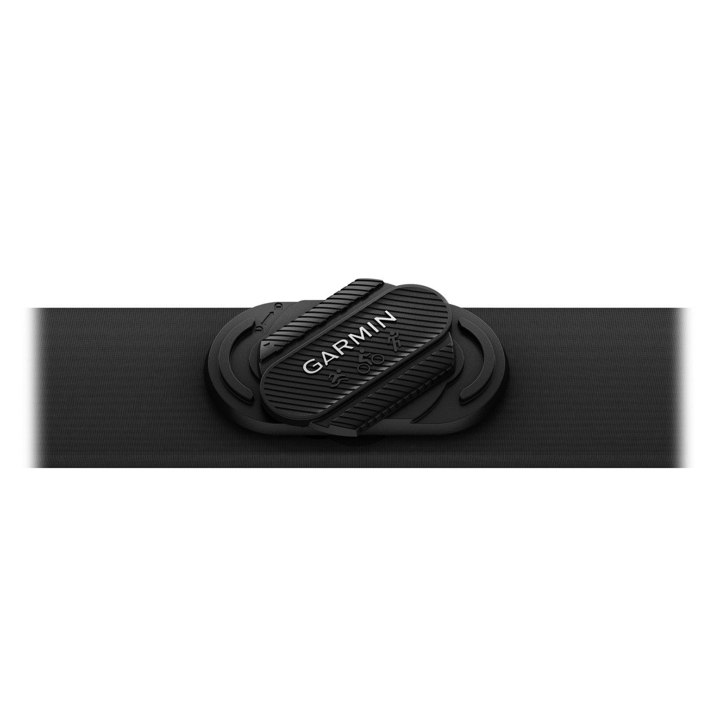 [Ufit Member Exclusive] HRM Pro Plus